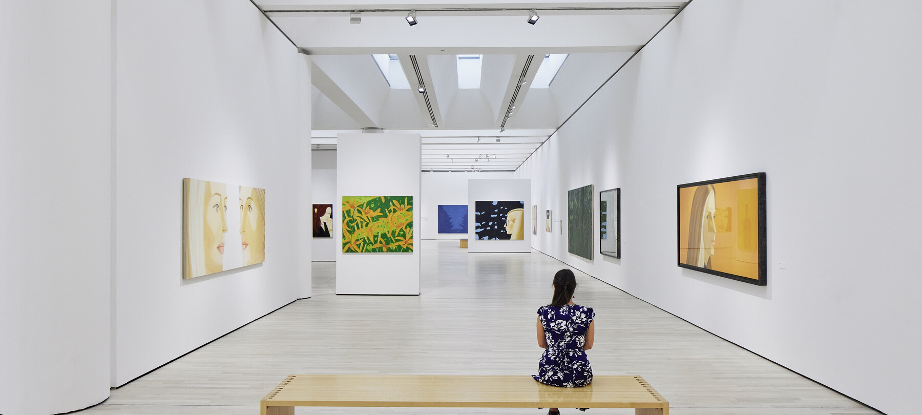 Two days in Trentino: to Rovereto, where you can appreciate fine art and gourmet cuisine