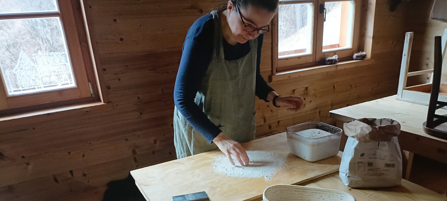 Vea Carpi | © Archivio Trentino Mktg