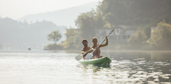 Co robić do zrobienia nad jeziorem Ledro