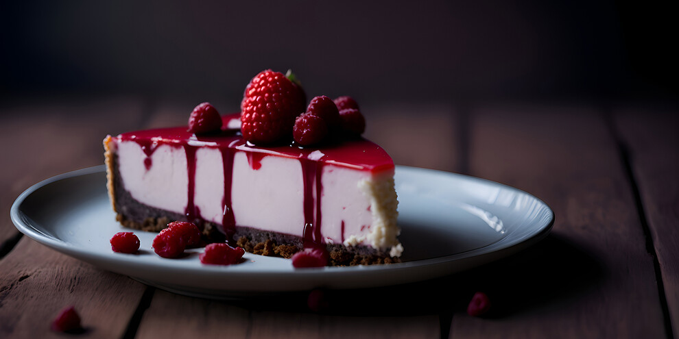 Torta lampo | © Archivio Trentino Mktg