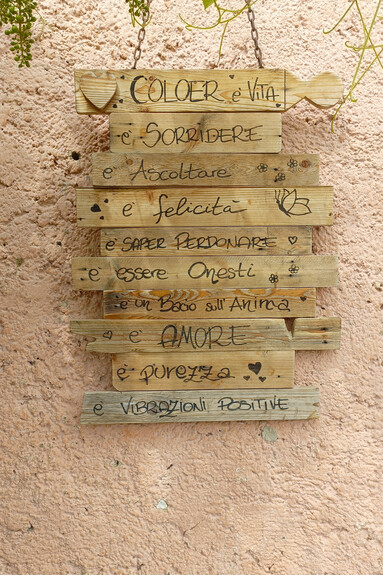 Coloer Latte Ledro | © Archivio trentino Mktg