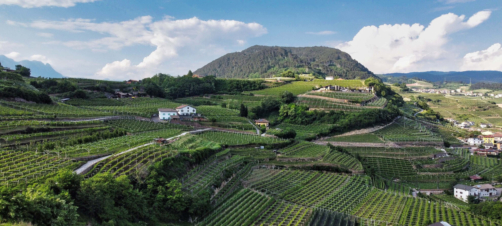 Baite in festa 2023 | © Archivio Trentino Mktg