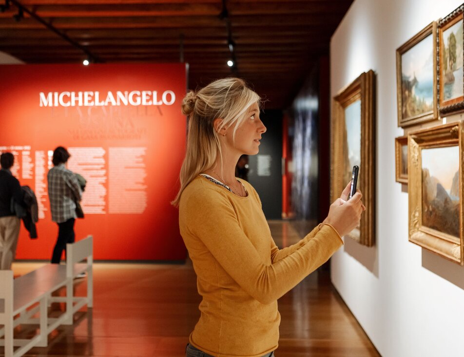 MAG – Museo Alto Garda