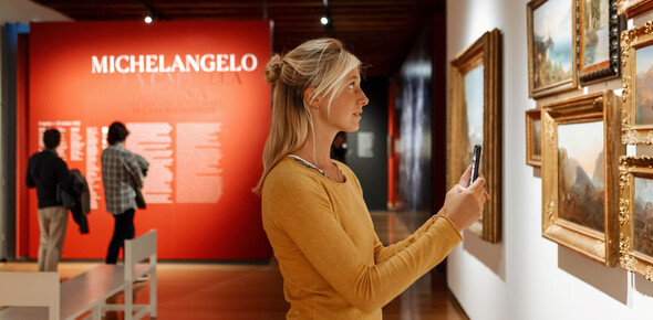 MAG Museo Alto Garda 