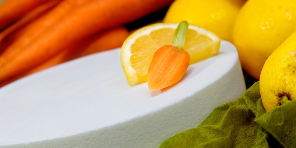 Pasticceria Milano – Levico – Due Torte