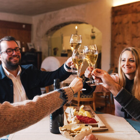 Brindisi-palazzo-scopoli-ph-roberto-de-pellegrin-gustodolomiti.it | © Brindisi-palazzo-scopoli-ph-roberto-de-pellegrin-gustodolomiti.it