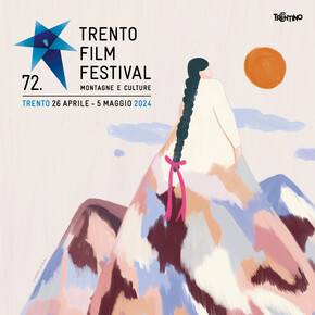 Trento Film Festival