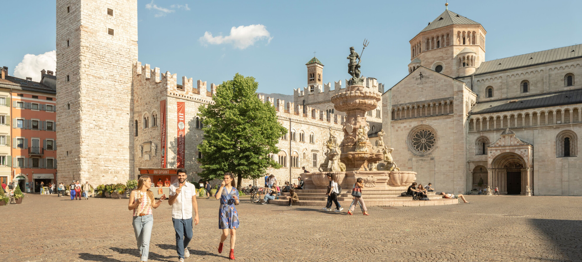 10 věcí, které můžete vidět