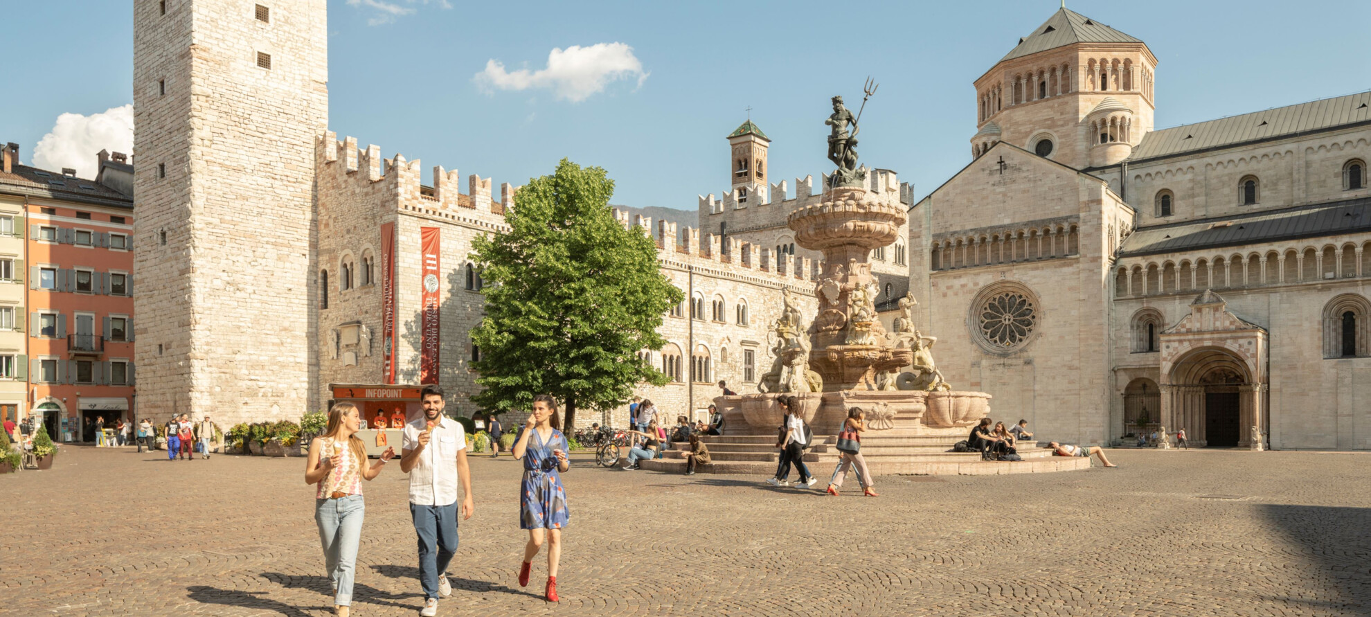 10 bezienswaardigheden