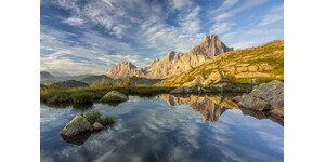 Dolomiti: 10 domande e risposte per conoscere i Monti Pallidi Dolomiti: 10 domande e risposte per conoscere i Monti Pallidi