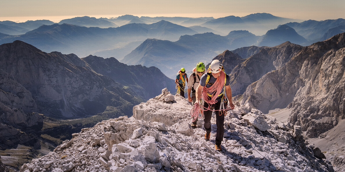 Dolomiti: 10 Curiosità E Risposte Che Devi Conoscere