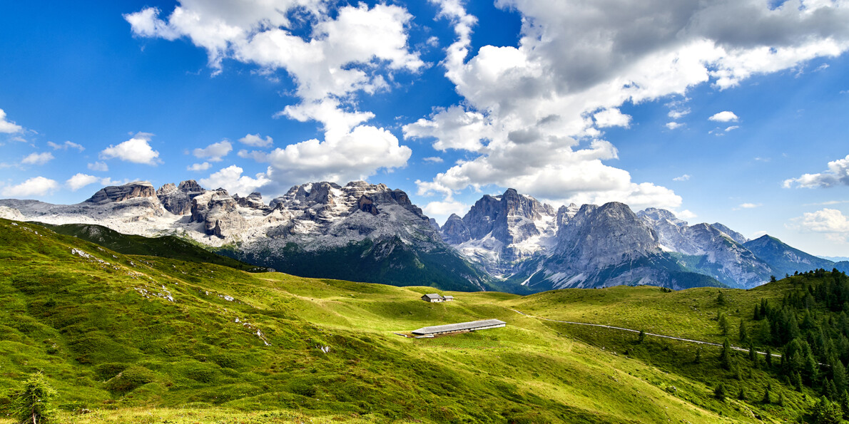 Dolomiti: 10 Curiosità E Risposte Che Devi Conoscere