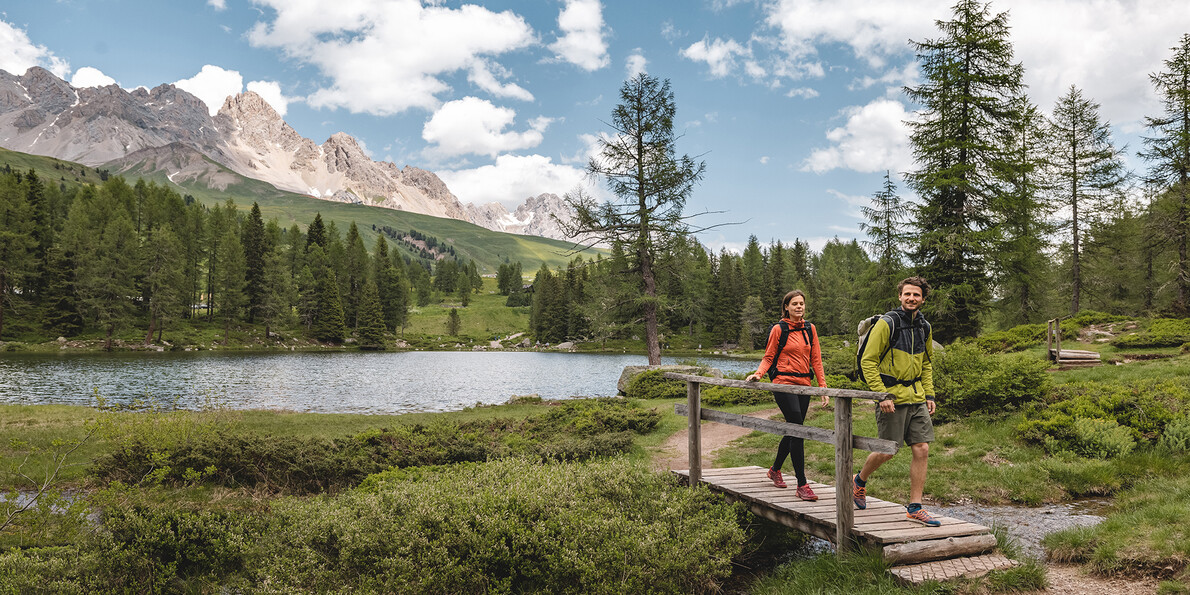 Dolomiti: 10 Curiosità E Risposte Che Devi Conoscere