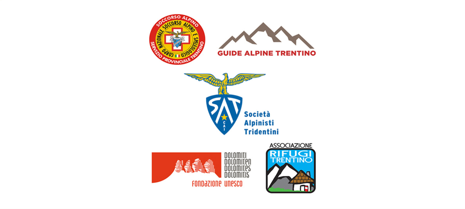 Veiligheid in de bergen: adviezen voor klimmers