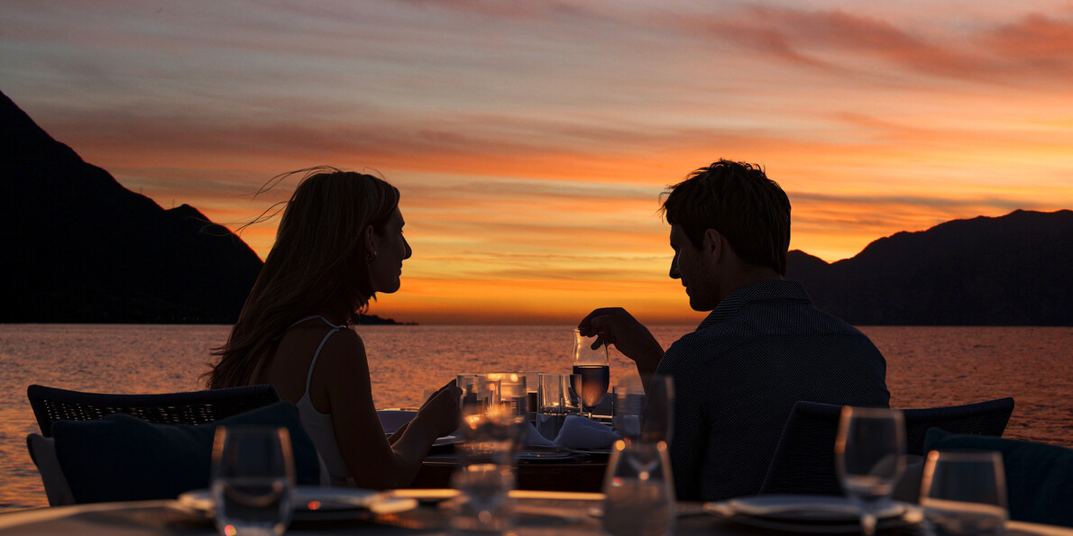 Lake Holidays In Trentino: The 10 Most Frequently Asked Questions