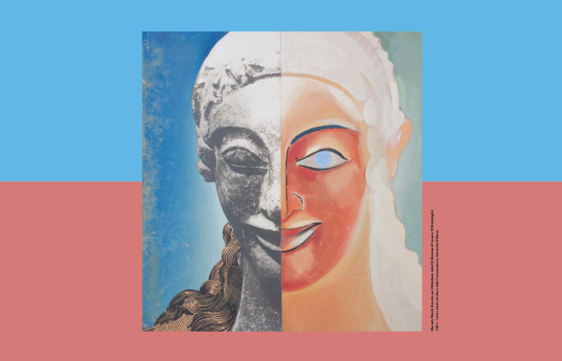 Etrusker des 20. Jahrhunderts