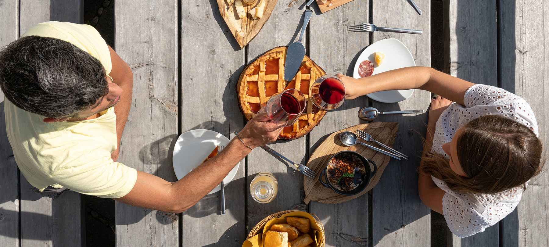 Responsible tourism: a bit of history