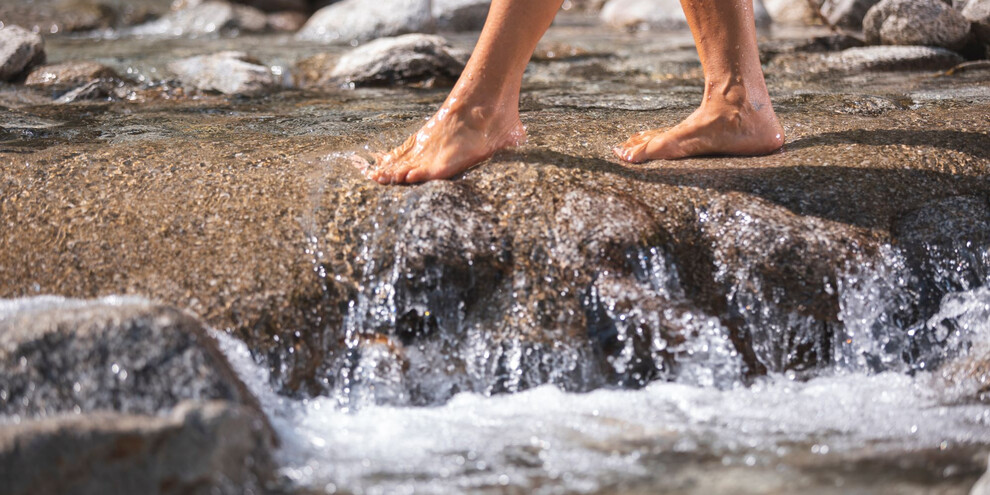 Dolomiti Natural Wellness