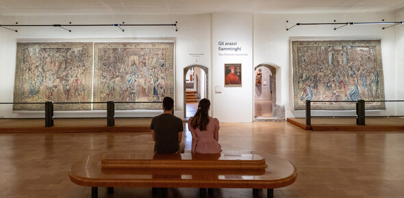 10 unmissable museums in Trentino