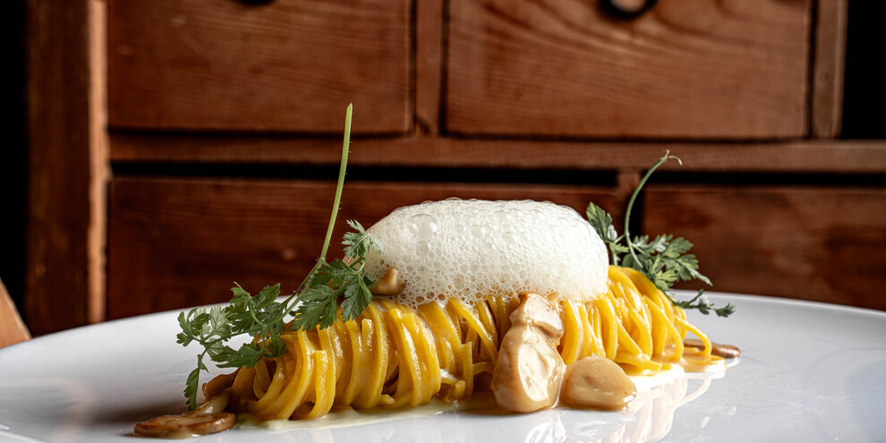 Agritur-El-Mas-Moena_Archivio-APT-Val-di-Fassa_MRizzi | © APT-Val-di-Fassa_MRizzi