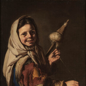 Il Teatro del quotidiano