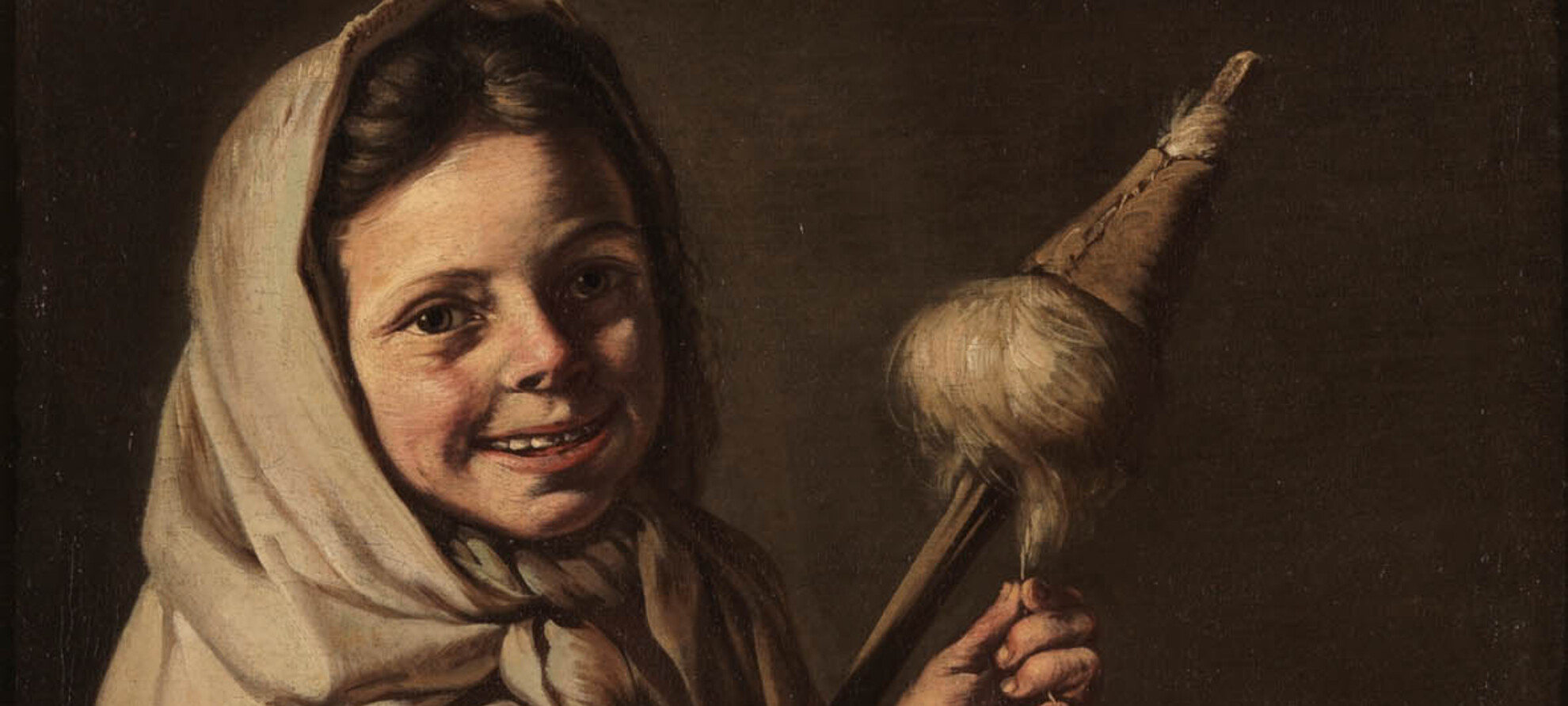 Eine Reise ins 18. Jh.