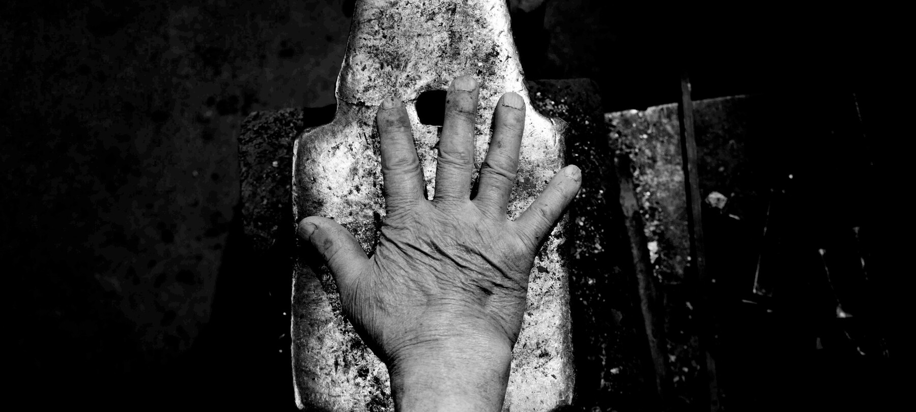 Il progetto fotografico Trentino Unexpected