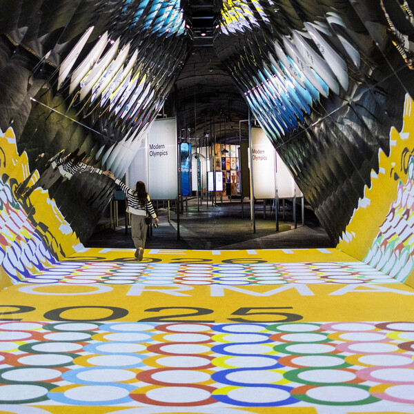 Sztuka, nauka, tradycje...