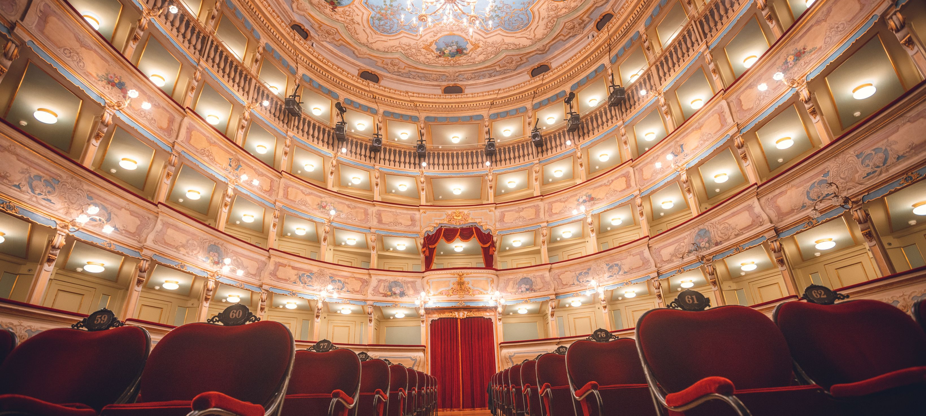 What to do in Rovereto and its surroundings in winter