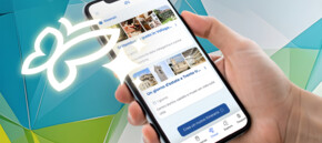 Trentino Travel Assistant