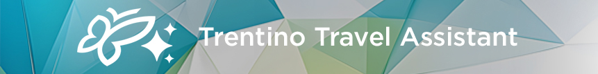 Trentino Travel Assistant