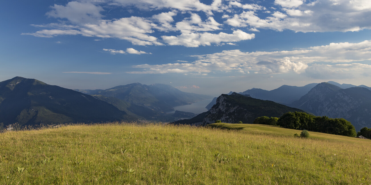 Monte Casale #2