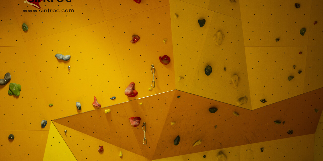 FREESTYLE ACADEMY - Madonna di Campiglio #3