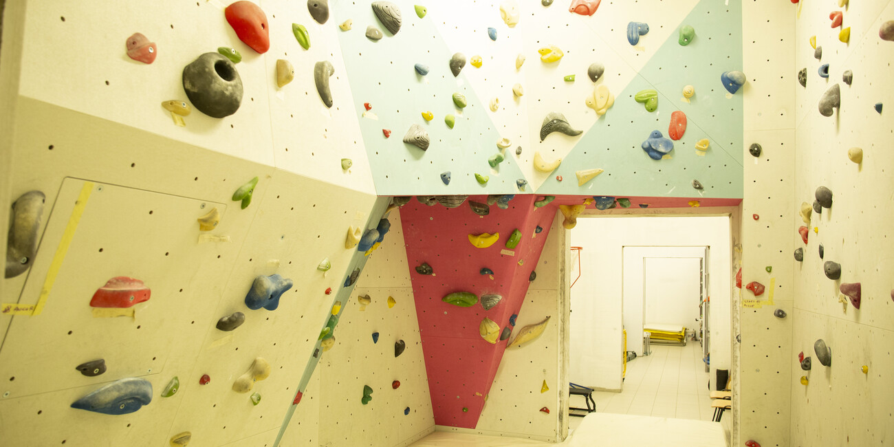 FREESTYLE ACADEMY - Madonna di Campiglio #7