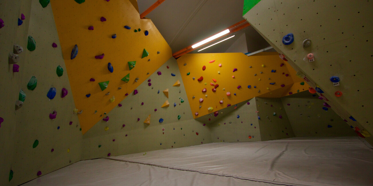 BLOCK3 - Rovereto #3