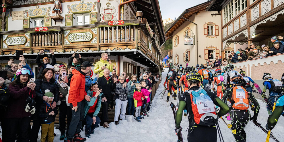 Sellaronda Skimarathon_10