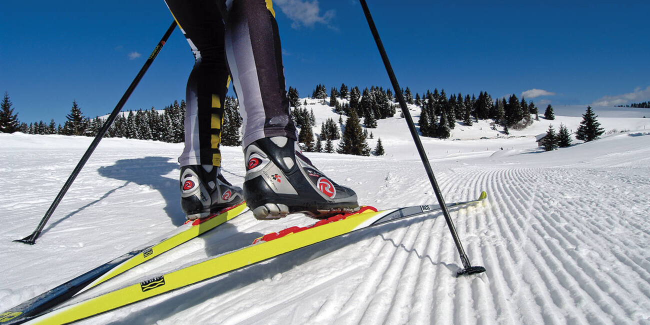 Alpe Cimbra Folgaria Lavarone Luserna #1