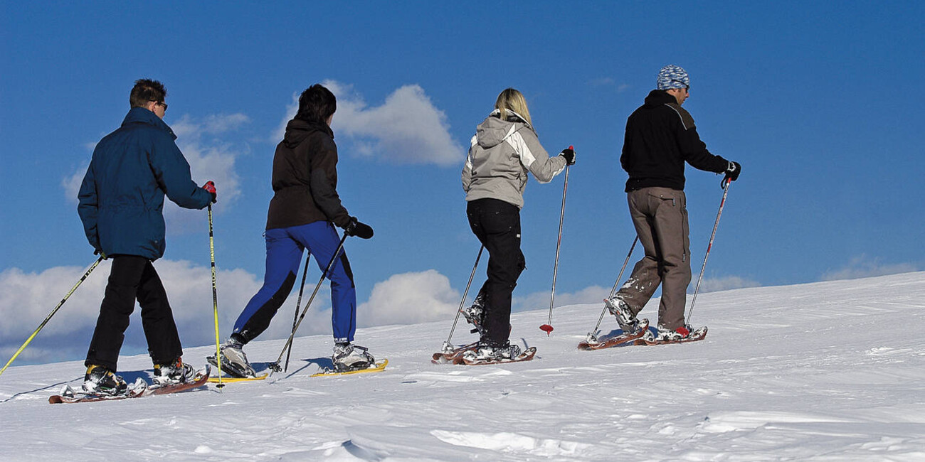 Alpe Cimbra Folgaria Lavarone Luserna #3