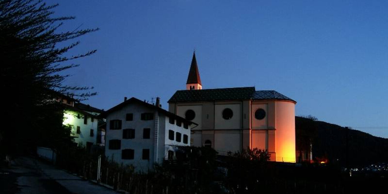 Lisignago #3