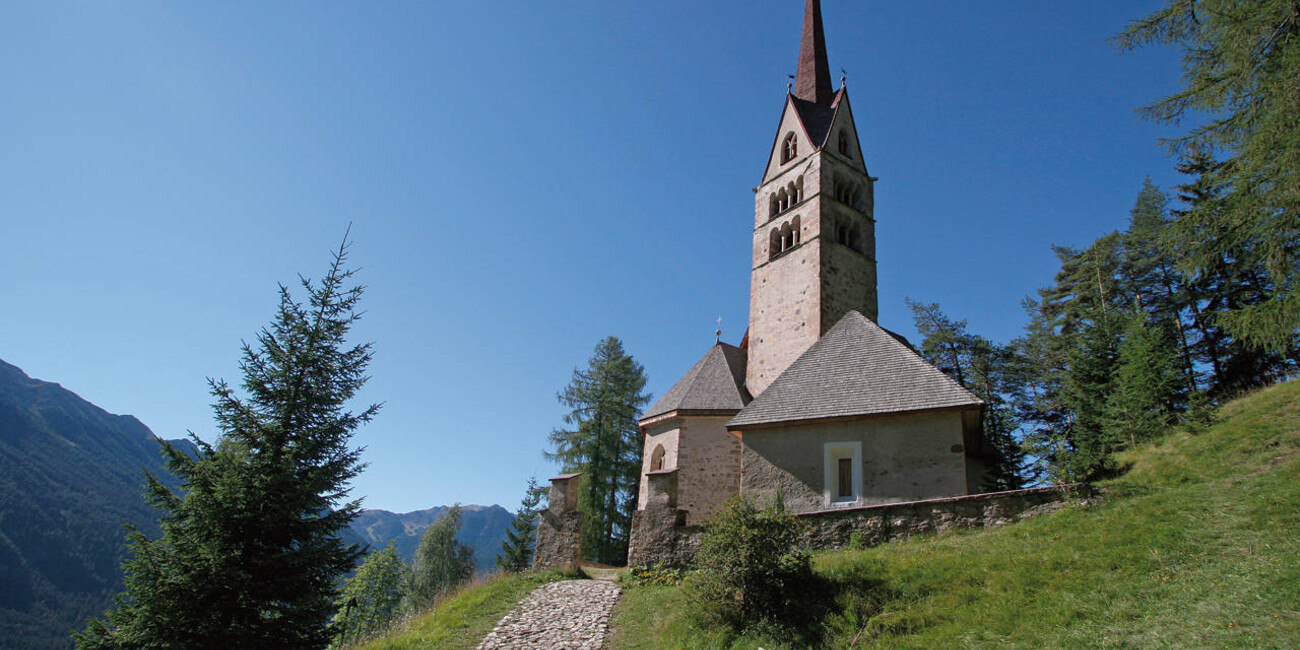 Vigo di Fassa (Sèn Jan di Fassa) #6