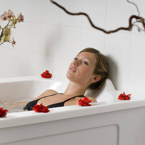 Terme di Comano