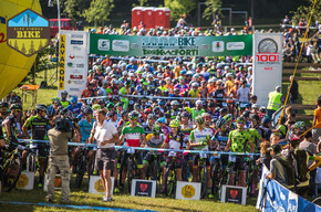 100km