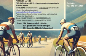 trofeo