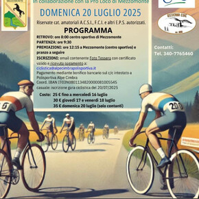 trofeo