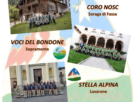 spettacolo