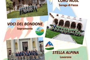 spettacolo