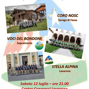 spettacolo