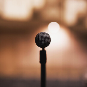 musica