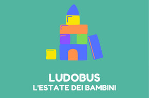 LUDOBUS
