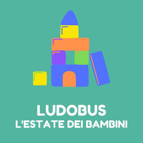 LUDOBUS